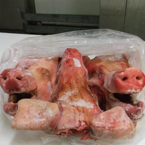 FROZEN-PORK-HALF-HEADS.jpg