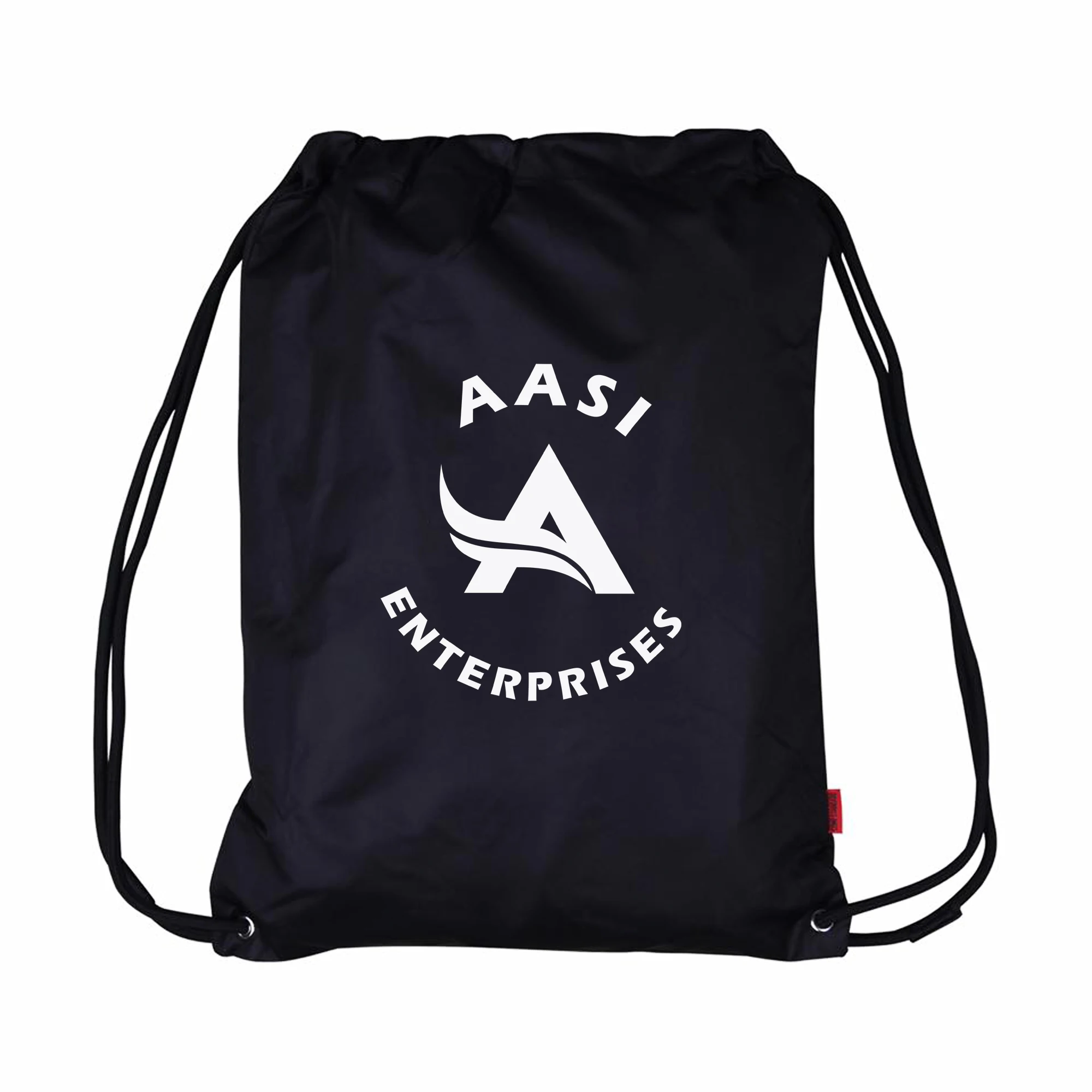 Brazilian Jiu Jitsu Gi Bjj Gi For Men & Women Uniform Kimonos Ultra