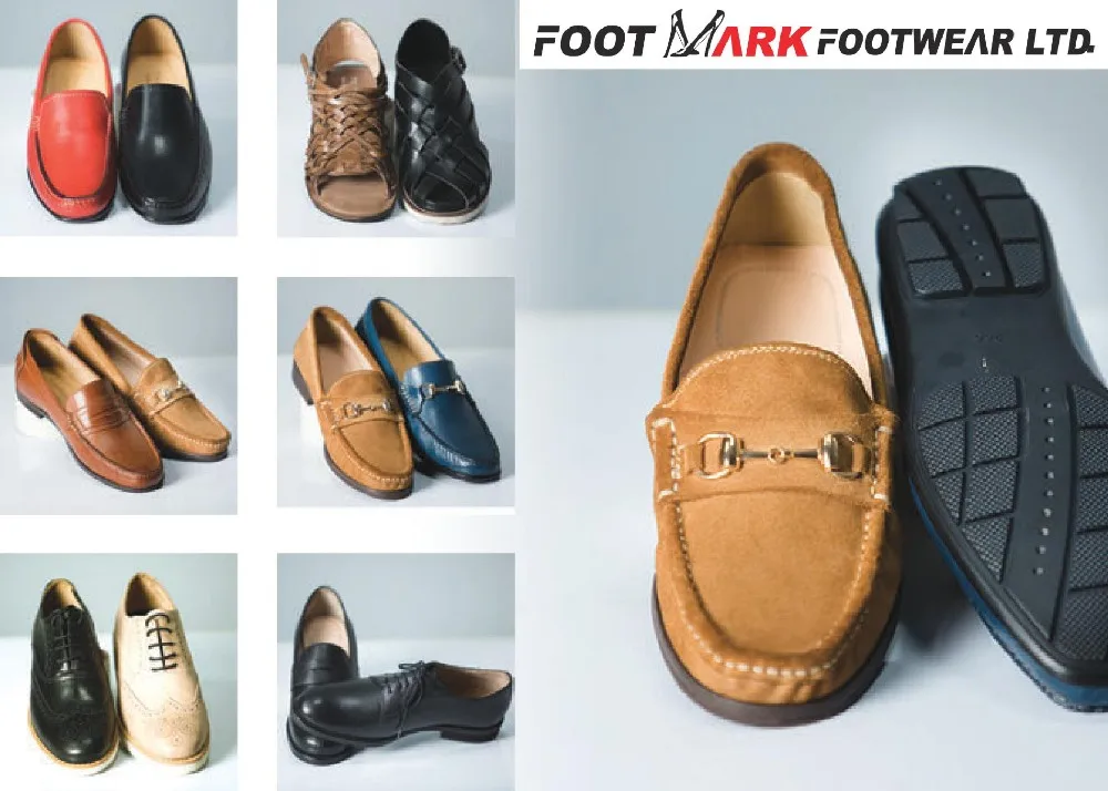 Fashion Business Dress Shoe Genuine Leather For Men Buy Leather Shoes Bangladesh,Men Shoes