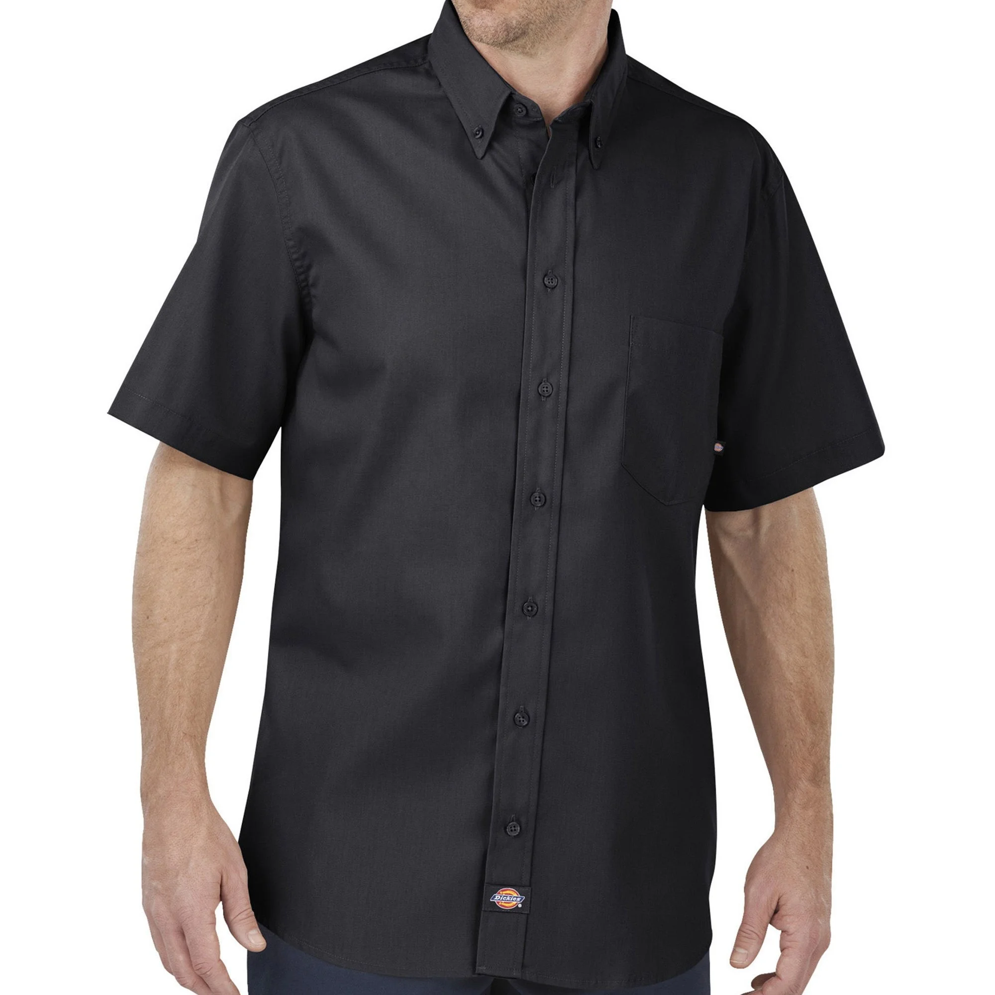 dickies polo