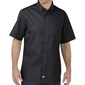 cheap plain black t shirts