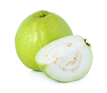 Fresh Guava From Vietnam - Buy Fresh Guava,Guava,Fresh Guava For Sale ...