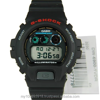 カスタムプリントdwシリーズバンドベゼルとフェイスプレートの交換時計 Buy G Shock 印刷 サービス Product On Alibaba Com