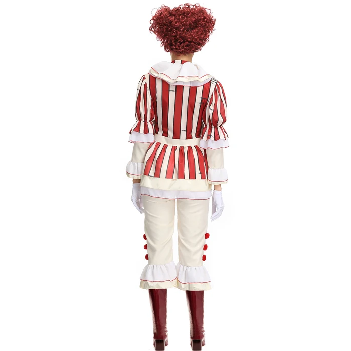 clown costume (8).JPG