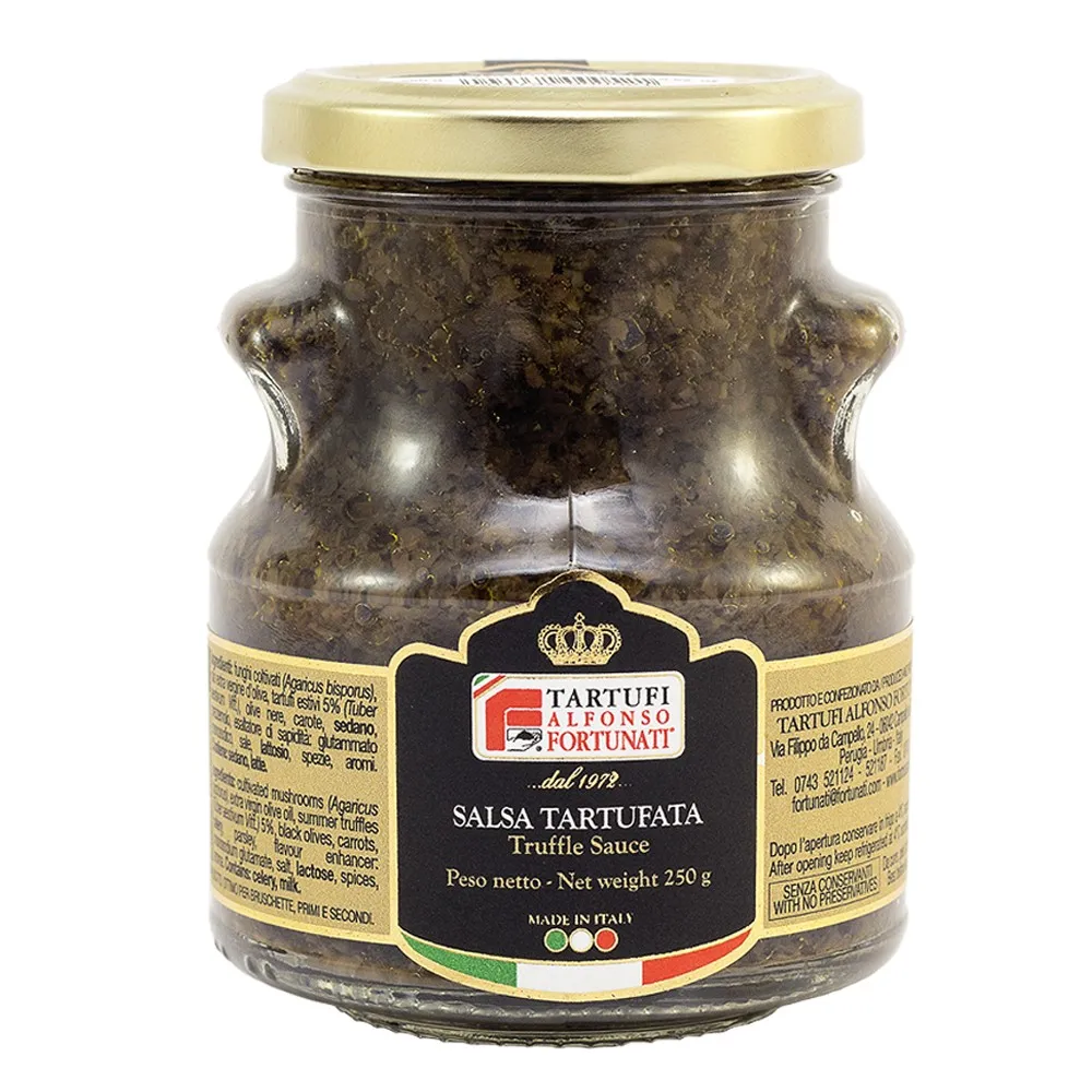 Соус трюфель. Salsa tartufata Truffle Sauce. Трюфельный соус. Соус с трюфелем. Truffle Sauce tartufata 180 gr.