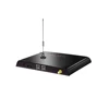 wcdma to analog phone line converter 3g gsm fct fixed cellular terminal