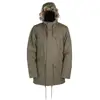 Men Fashion Winter Normal Parka Jacket for Male Outwear and Street wear Clothing with High Quality