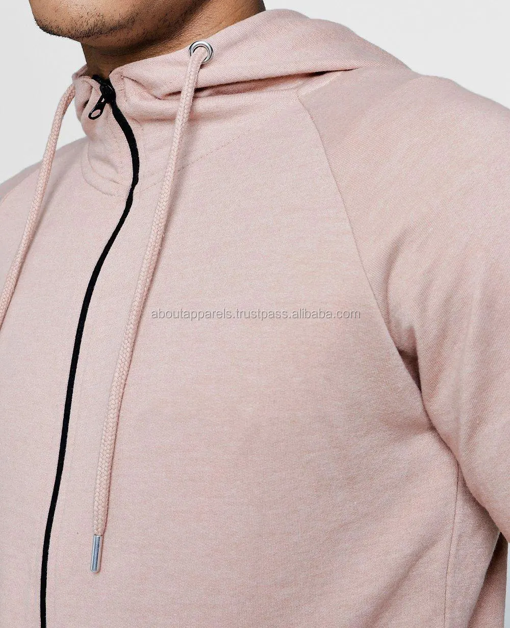 cheap sweat suits online