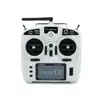 FrSky Taranis X9 Lite 2.4GHz ACCESS 24CH Classic Form Factor Portable Transmitter for RC Drone/Fixed Wing/Multicopters