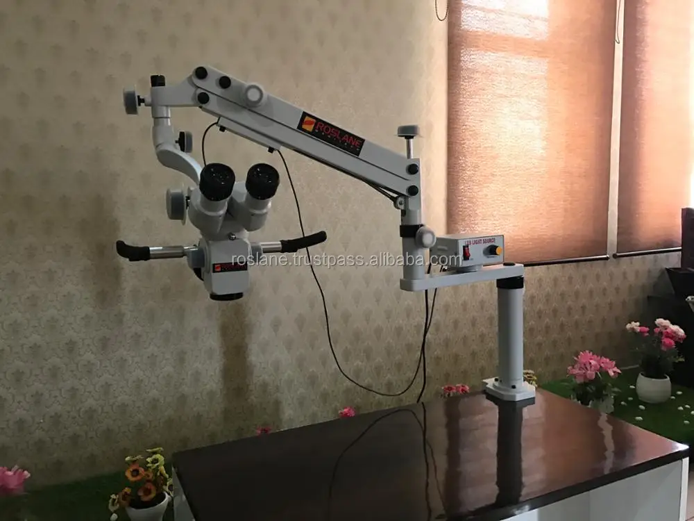 LED Microscope 2.jpeg