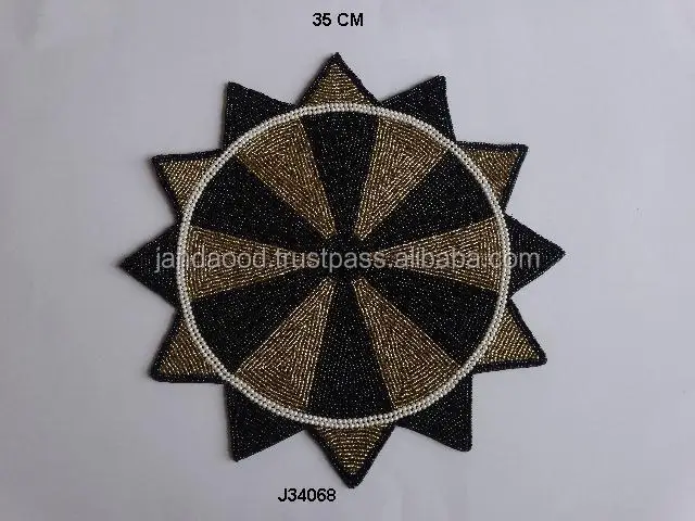 J34068.JPG