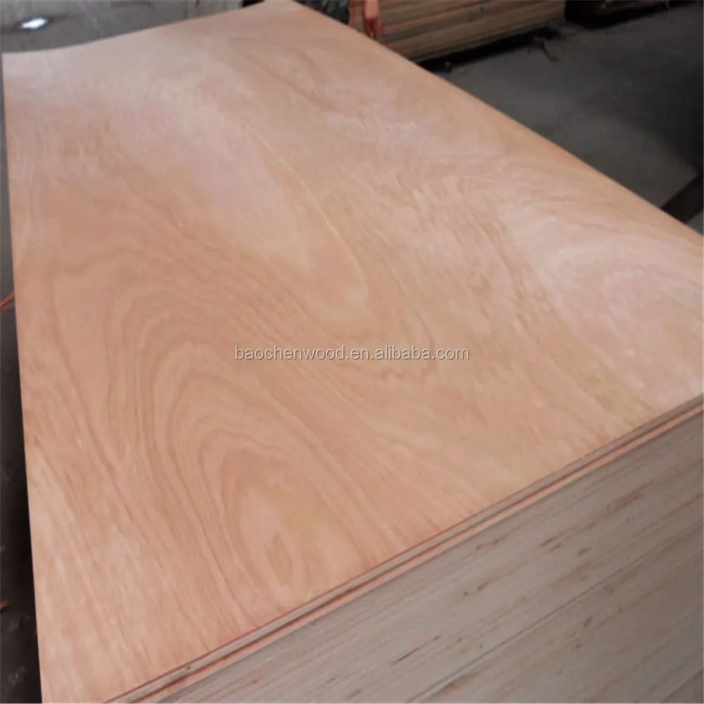 Red Meranti Veneer Plywood For Flooring Timber Buy Meranti Plywood