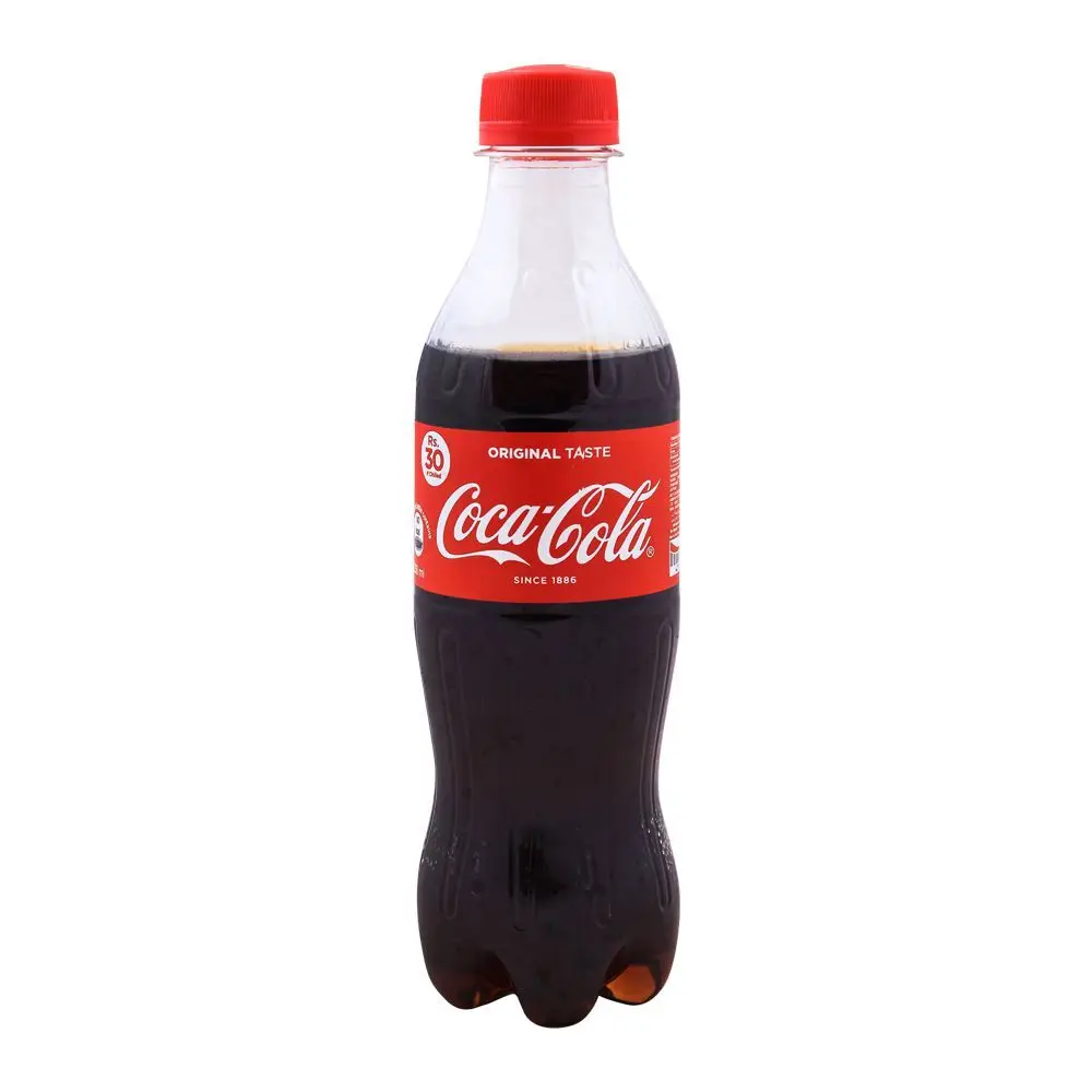 Coca cola 350 ml (Texte Disponible) (WhatsApp: + 4915213365384)