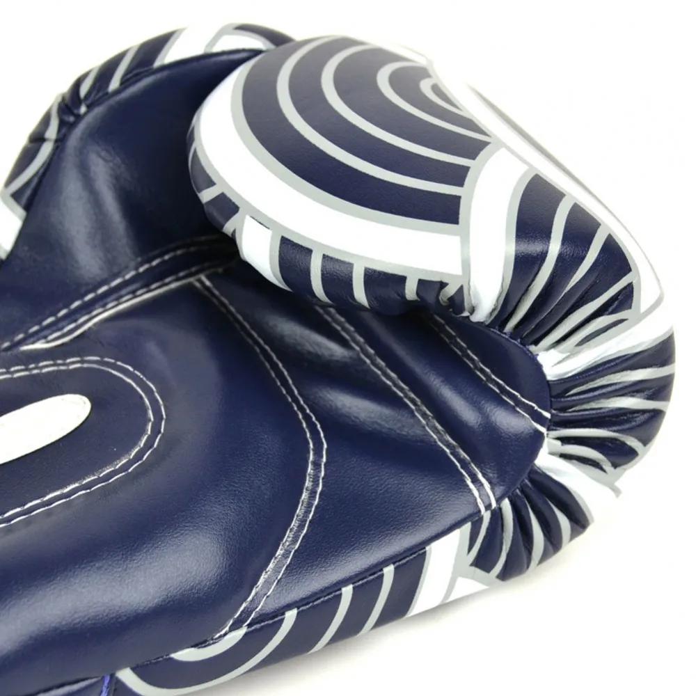 Fairtex bgv14