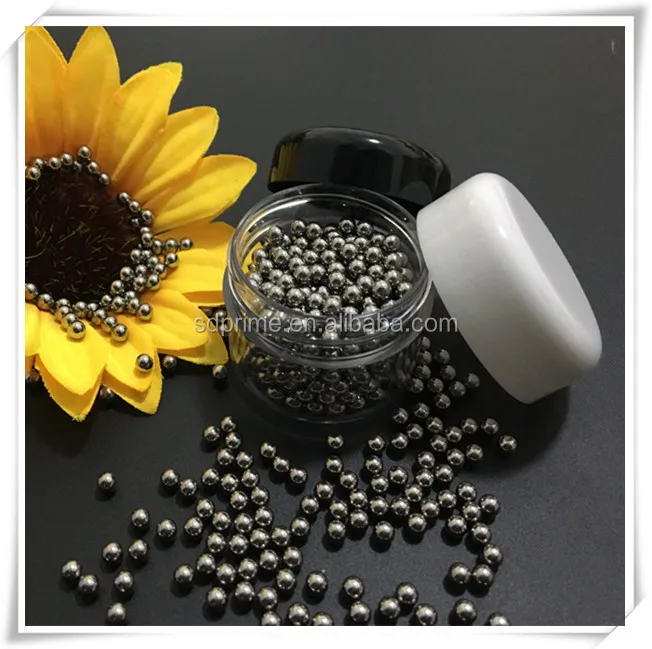3mm 4mm Reusable Stainless Steel Cleaning Balls Beads Buy Cleaning 