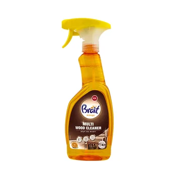 wood cleaning products