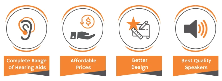 Our-Advantages-1.jpg