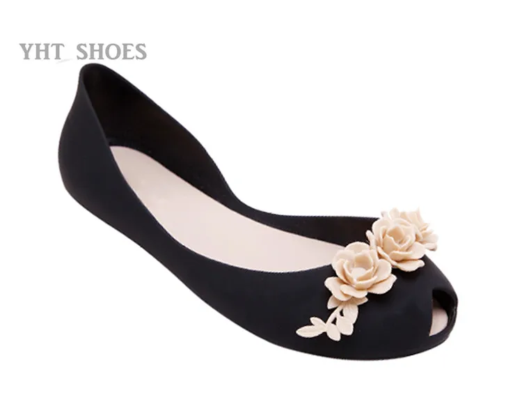 flat shoes for girls