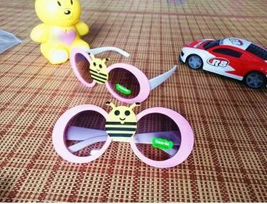 かわいい動物カブトムシキッズサングラス男の子女の子ラウンドサングラス子供赤ちゃん漫画サングラス Buy かわいい動物カブトムシ子供サングラス 男の子 女の子ラウンドサングラス 子供赤ちゃん漫画サングラス Product On Alibaba Com