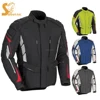 Sell Motorbike Cordura Jacket,Motorcycle codura jacket