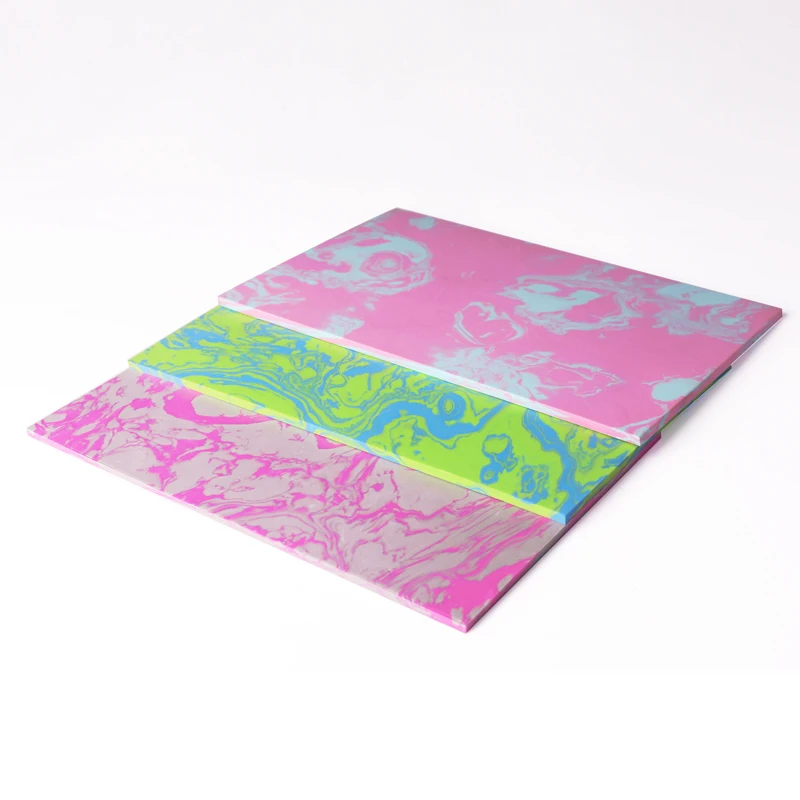 Recycled Eva Foam Buy Recycled Eva Foam Product on