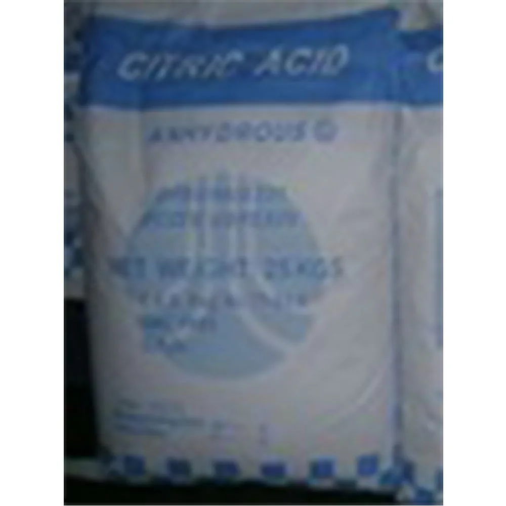 Citric Acid Anhydrous.jpg