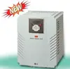 LG/LS INVERTER SV015IG5A-4 IG5A series 100% brand new