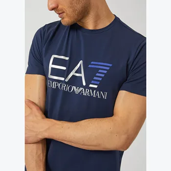 ea7 online store