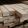 Poplar or pine lvl and bed lvl board timber and pallet wood from Linyi