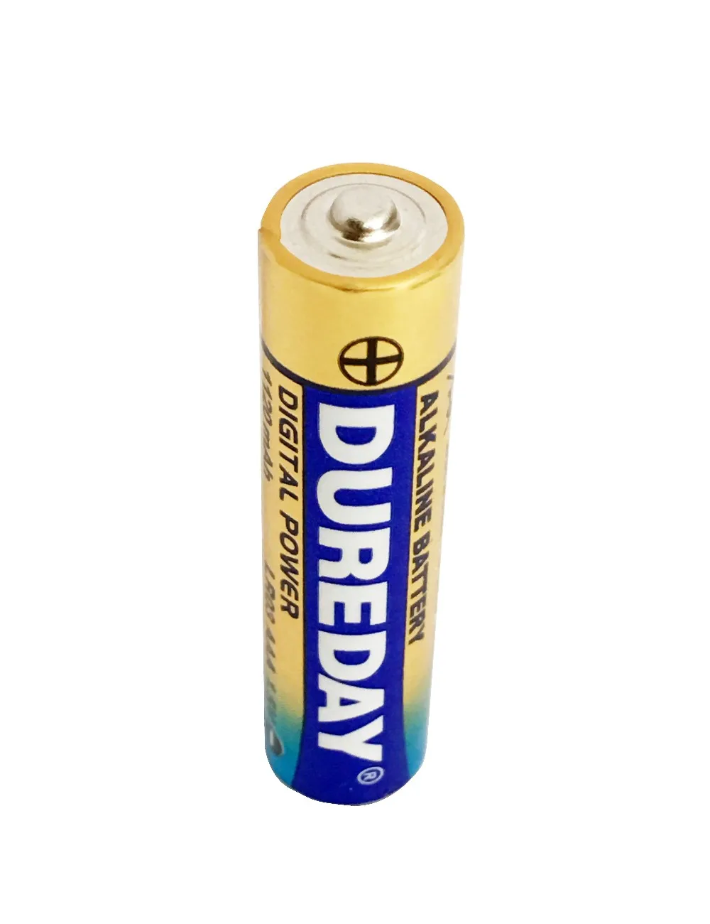 1.5v Lr03 Aaa Alkaline Battery Dry Battery Buy Aaa Battery,Aaa