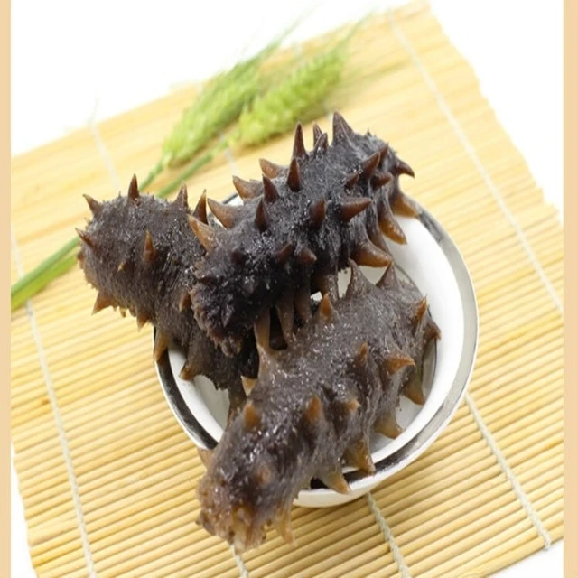 Sea Cucumber Price - Buy Fresh Sea Cucumber Price,Mexico Sea Cucumber ...