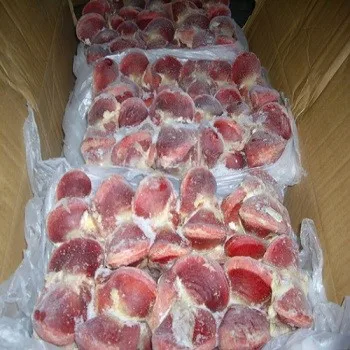 FROZEN CHICKEN GIZZARDS.jpg