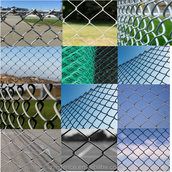 Wire Mesh Fence Accessories Suppliers And Manufacturers Buy Wire Mesh