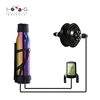 UPGRADED bike motor water proof conversion kit