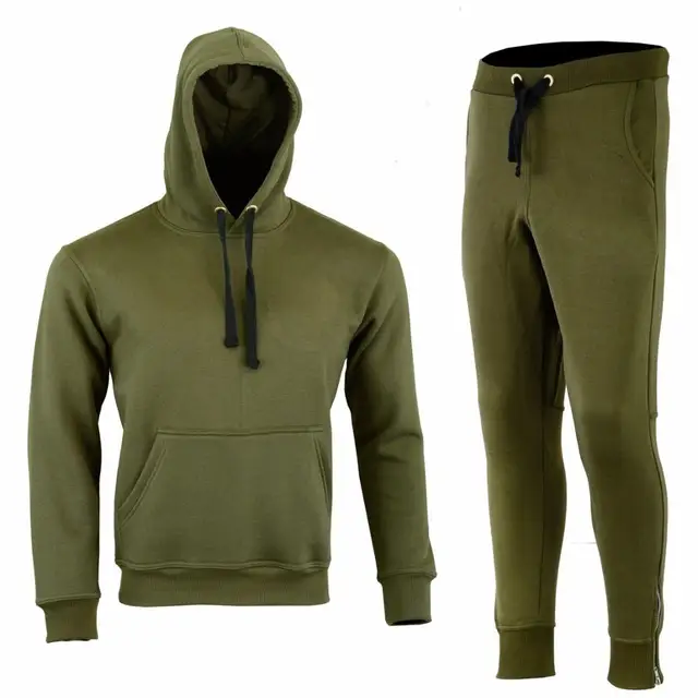 mens running tracksuits-source quality mens running tracksuits f