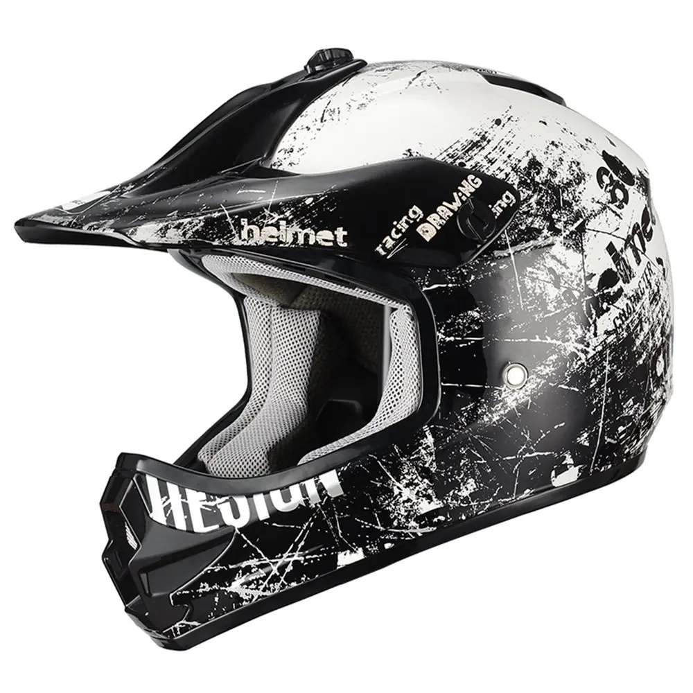 Cheap Dot Atv Helmets, find Dot Atv Helmets deals on line at