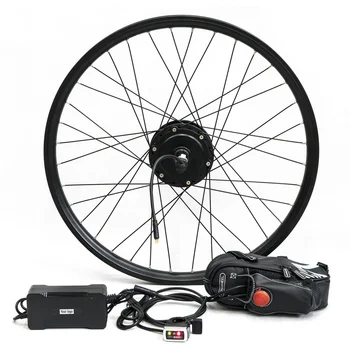 zipp 303 nsw disc wheelset