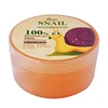/product-detail/high-grade-wholesale-korean-cosmetics-smooth-and-nourishing-massage-cream-snail-soothing-gel-50037618807.html