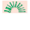 World class TONE Rim tool, specialized car equipment and other hand tools also available