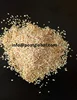 /product-detail/dehydrated-dried-garlic-granule-minced-grade-a-natural-garlic-lowest-price-50036561111.html