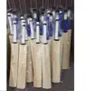 factory new custom wooden Pro English Willow Grade A wooden high quality Cricket Hard ball Bats Pakistan Suppliers
