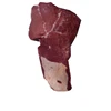 /product-detail/buffalo-meat-62009667541.html