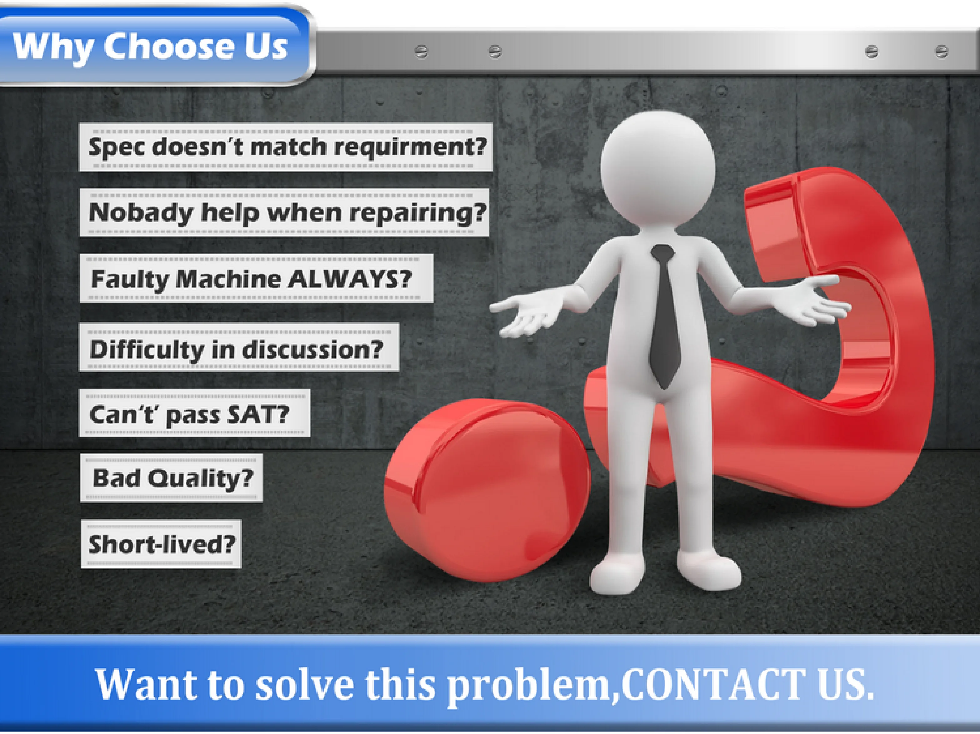 why choose us-01.png