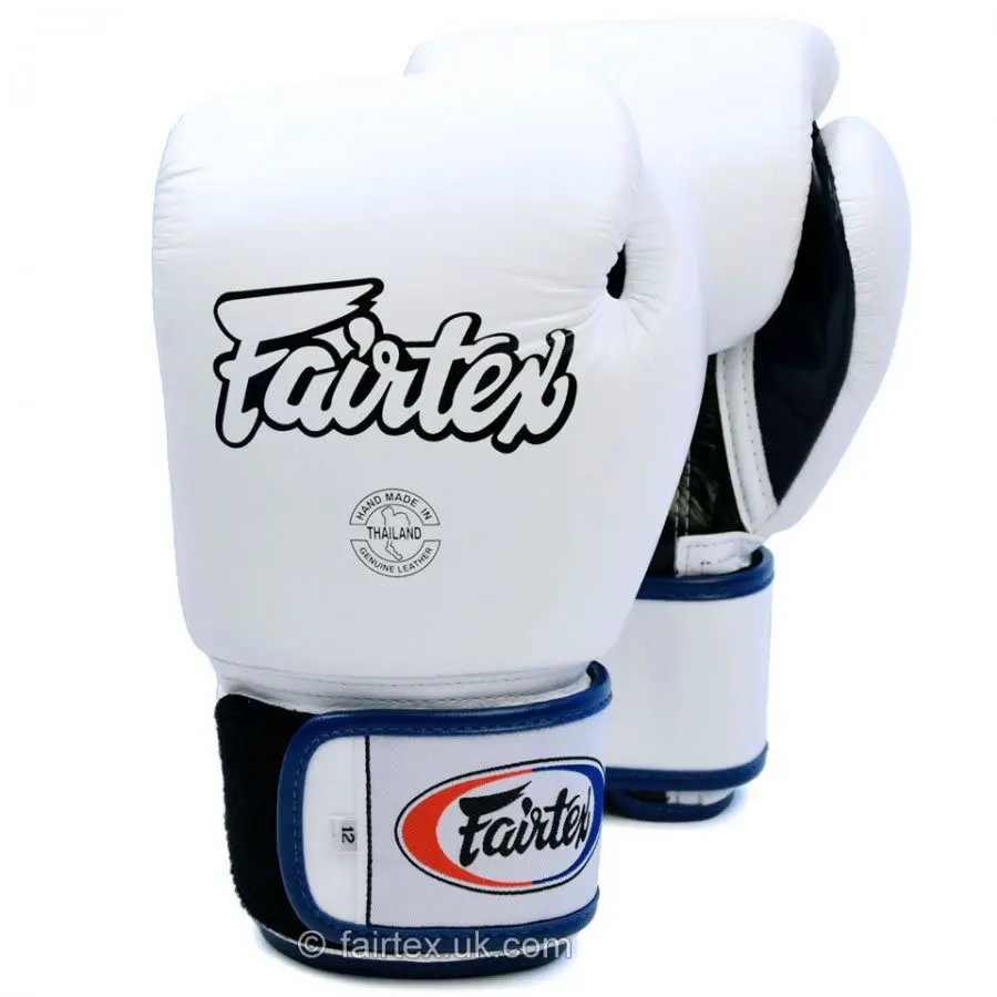 Fairtex hb7 Pole Bag