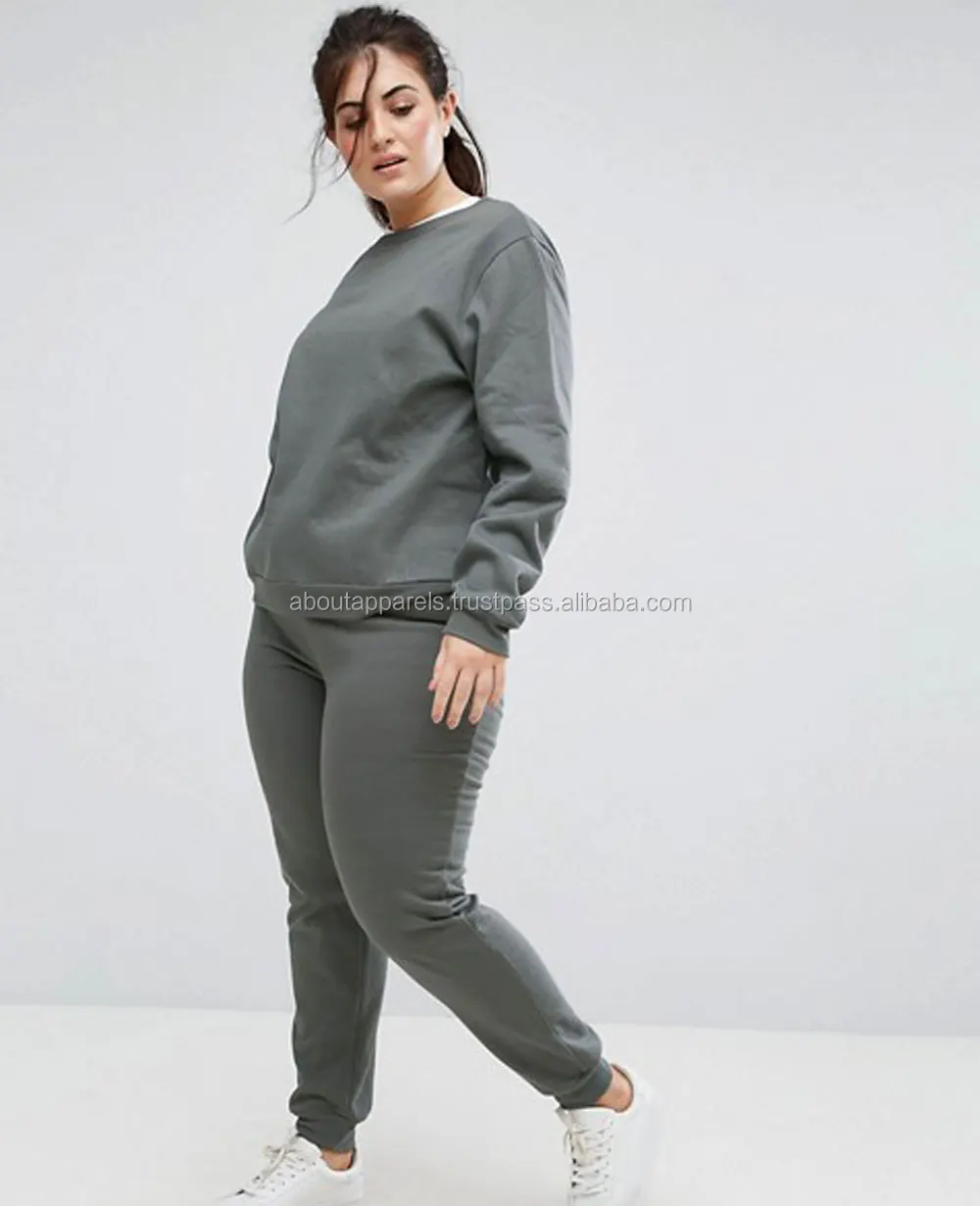Sports Tracksuit Training Wear 