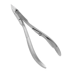 Toe Nail Cutting Tools Suppliers And Toe Nail Cutting Tools Supplieranufacturers At Alibaba