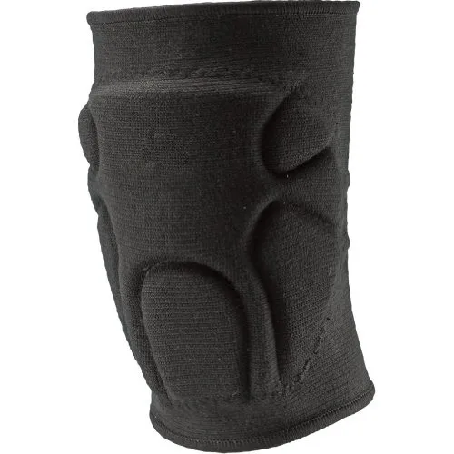 Adjustable Support Compression High Elastic Bandage Knee Buy