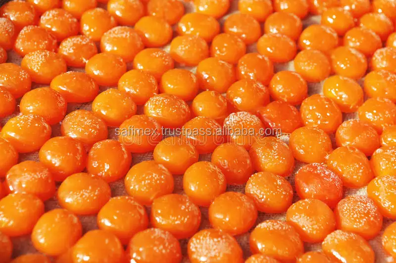 salted-egg-yolk-17639328.jpg