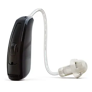 Resound Hearing Aid >> Gn Resound Linx9 3d Ric Bte Hearing Aids Aid Made For Iphone Buy Resound Mini Hearing Aid Linx 3d 977 Dw Bte Open Classic Hearing Aid Digital Resound Hearing Aid >> Gn Resound Linx9 3d Ric Bte Hearing Aids Aid Made For Iphone Buy Resound Mini Hearing Aid Linx 3d 977 Dw Bte Open Classic Hearing Aid Digital