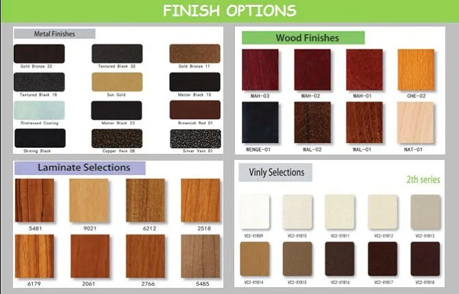 finish options.jpg